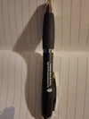 Father Son &Holy Spirit Productions llc. light pen