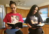 Short Sleeve T-shirts